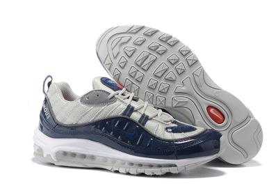 Nike Air Max 98-11